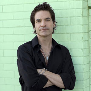 Pat.Monahan